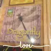 Darla Cramer455 - @darlacramer455 - TikTok