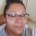 Darla Cramer - Facebook