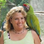 Darla Cramer - @darla.cramer.9 - Instagram