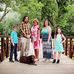 Darla Cramer - Facebook