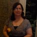 Darla Cramer - Facebook