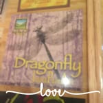 Darla Cramer - @darlakay2009 - Instagram