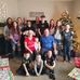 Darla Cramer - Facebook