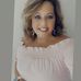 Darla Cramer - Facebook