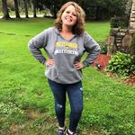 Darla Cramer - @darlacramer - Instagram