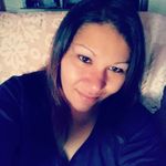 Darla M. Cramer - @darlam.cramer - Instagram