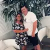 darlacramer - @darlacramer - TikTok