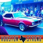 Darla Creech - @creechdarla - Instagram