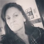 Darla Creech - @darla.creech.127 - Instagram