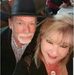 Darla Creed - Facebook