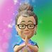 Darla Gragg - Facebook
