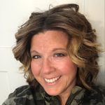Darla Kay Creech - @darlacreech - Instagram