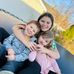 Darla Krack - Facebook