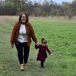 Darla Abbe Cross - @darlacross - Instagram