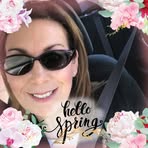 Darla Cross - Facebook
