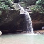 Darla Cross - @dc_1965 - Instagram