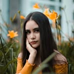 Darla Cross - Facebook