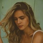 Darla Cross - @darlacross82 - Instagram