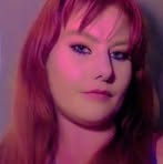 Darla Cross - Facebook