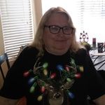 Darla Cross - @darla_cross357 - Instagram