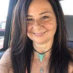 Darla Cross - @crossdarla - Instagram