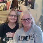Darla Cross Harris - @darlacrossharris - Instagram