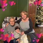 Darla Crossley - @crossleydarla - Instagram