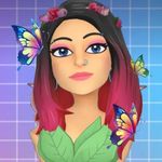 Darla Marie Cross - @blueeyes714 - Instagram