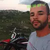 darlancross4 - @darlancross4 - TikTok