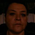 Darla Cole-Crowe - @dmccrowe - Instagram