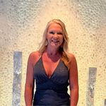 Darla Crowe - @darla_crowe - Instagram