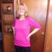 Darla Crowe - Facebook