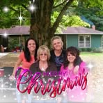 Darla Crowe - Facebook
