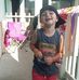 Darla Crowe - Facebook