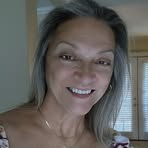 Darla Crowe - Facebook