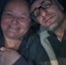 Darla Crowe - Facebook
