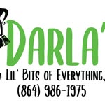 Darla Crowe - @darlas.lil.bits.of.everything - Instagram