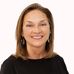 Darla Crowe-Realtor - Facebook