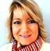Darla Crowell - Facebook