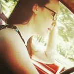 Darla Crowley - @darlacrowely - Instagram