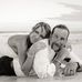 Darla Hout King - Facebook