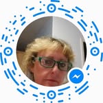 Darla Lorraine Crowe Remlinger - @darlaremlinger - Instagram