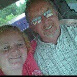 Darla Swanson Crowe - @darlacrowe2009 - Instagram