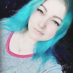 Darla Cummings - @darla_cummings31662 - Instagram