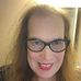 Darla Cummings - Facebook