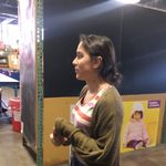 Darla Cummings - @darla_rhody - Instagram