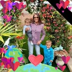Darla Cummings - Facebook