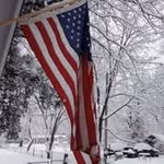 Darla Cummings - @verdar105 - Instagram