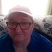 Darla Cummings - Facebook