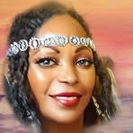 Darla Cummings - Facebook